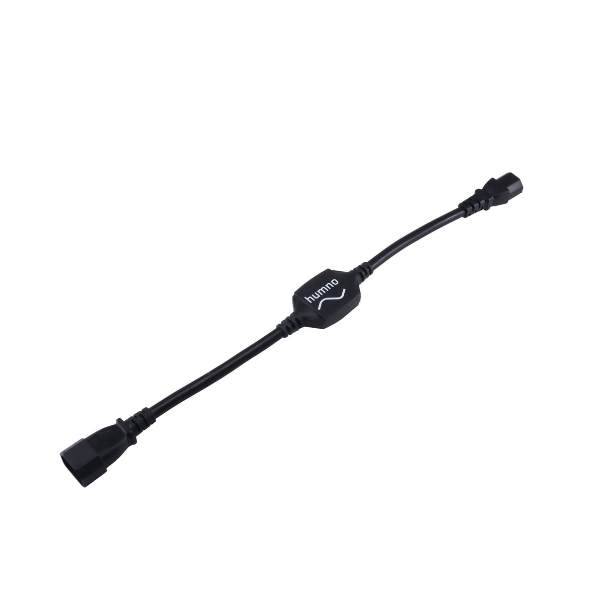 HUMNO - NOISE ELIMINATOR CABLE