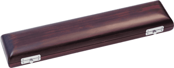 DOLCE ET ELEGANTE B-FLUTE CASE