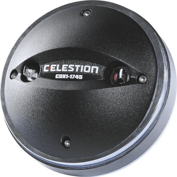 CDX1-1745