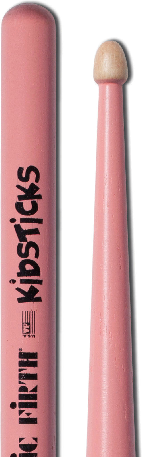 Kidspink