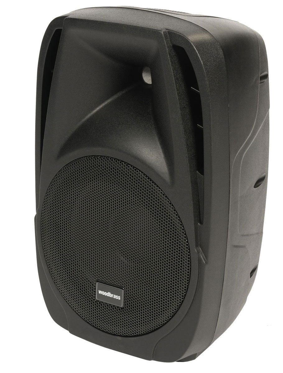 Stage Power 210 - Refurbished