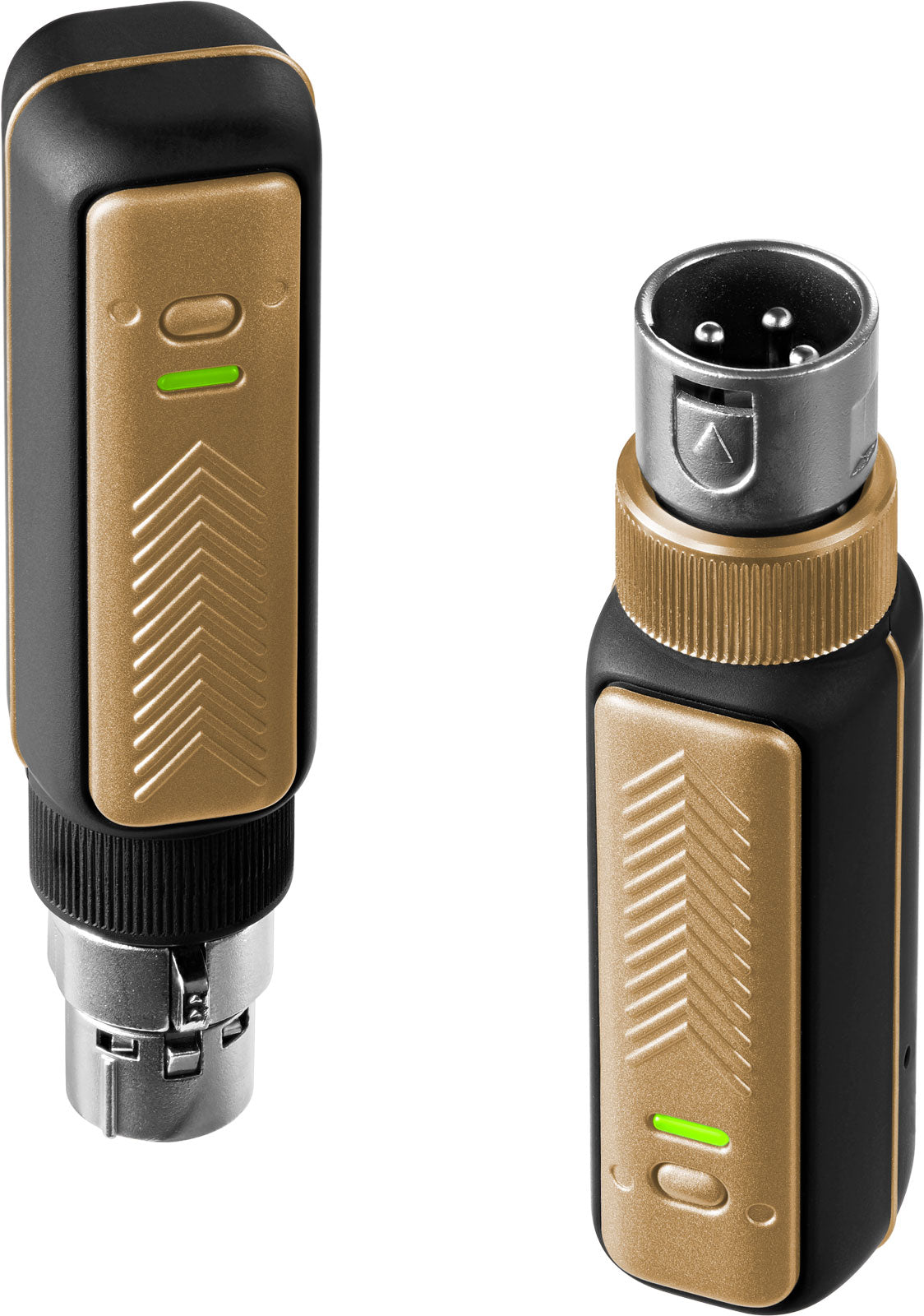 Spark Link XLR