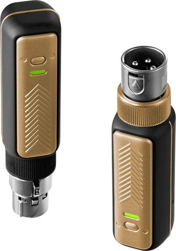 Spark Link XLR