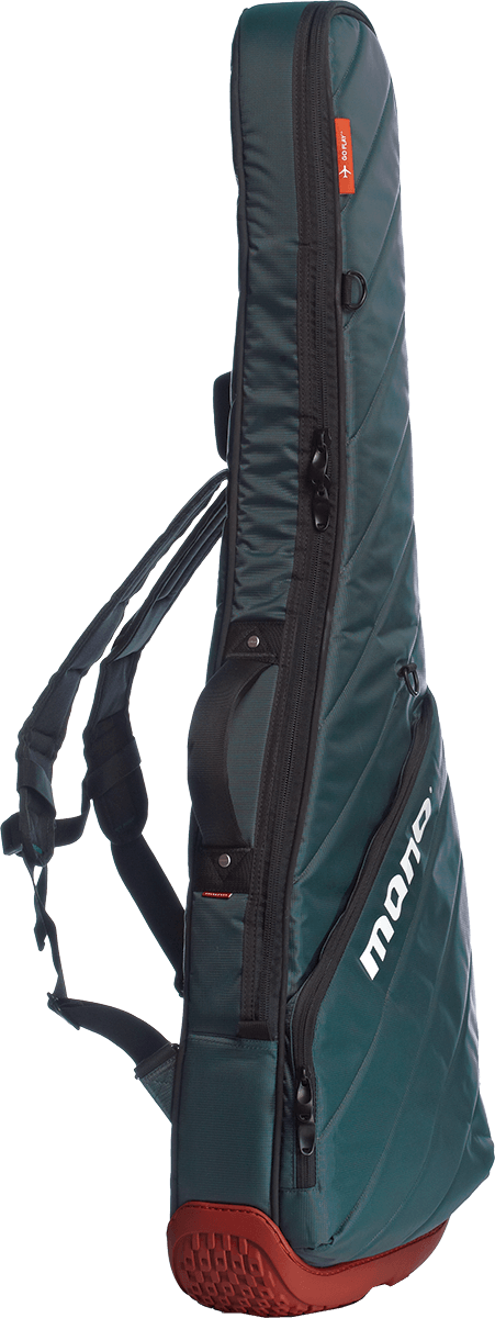 Electric Gigbag - M80 Vertigo Gray