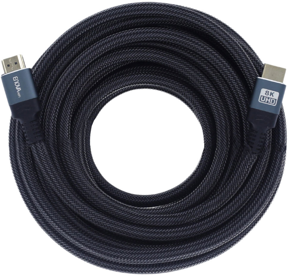 HDMI cable 10m