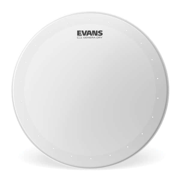 Evans B14DRY - GENERA DRY BATTER 14