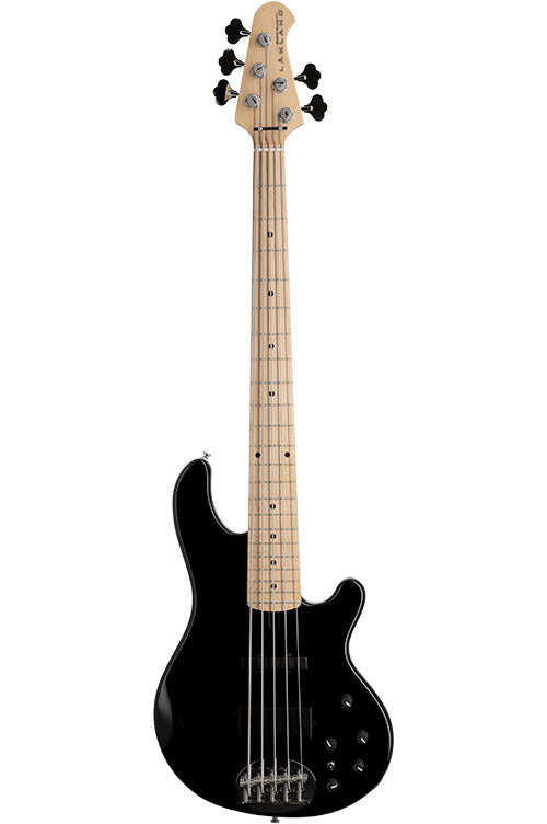 Skyline 55-02 Standard 5 Black MN