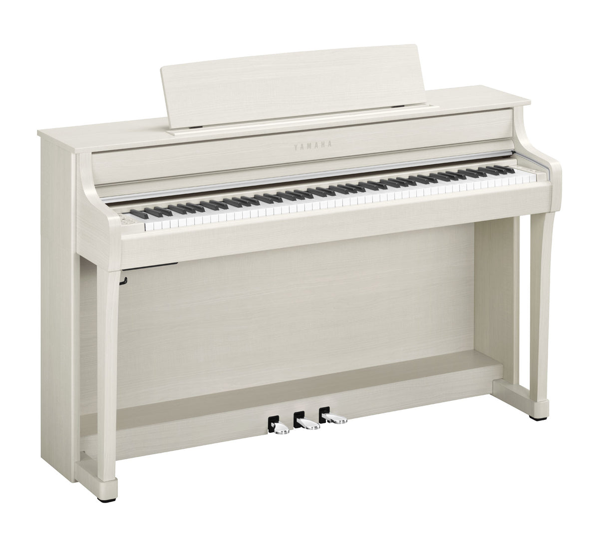 CLP-845 White
