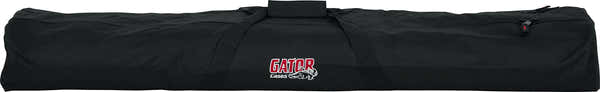 Gator SPKSTDBG