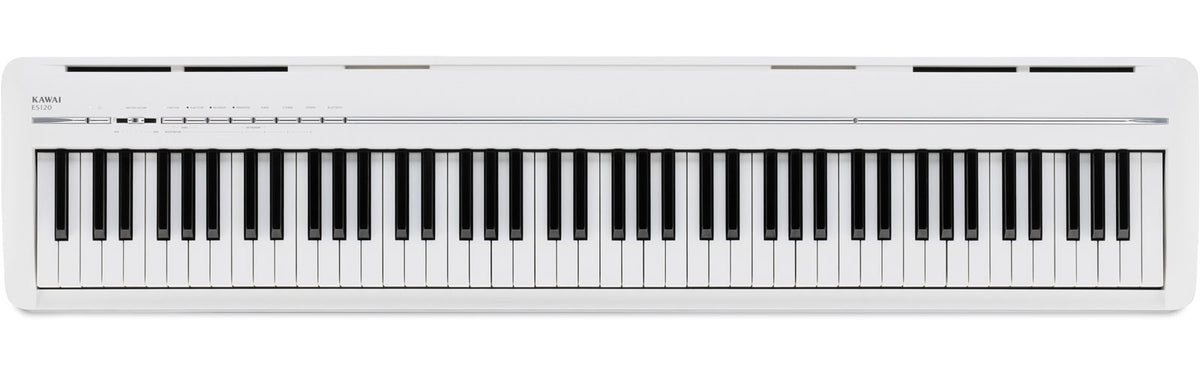 ES120 White