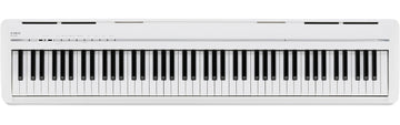 ES120 White