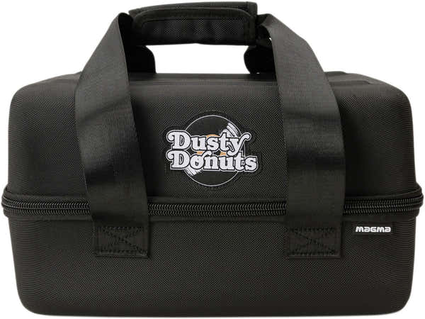45 Sandwich "Dusty Donuts" Edition Black/Dusty-gold