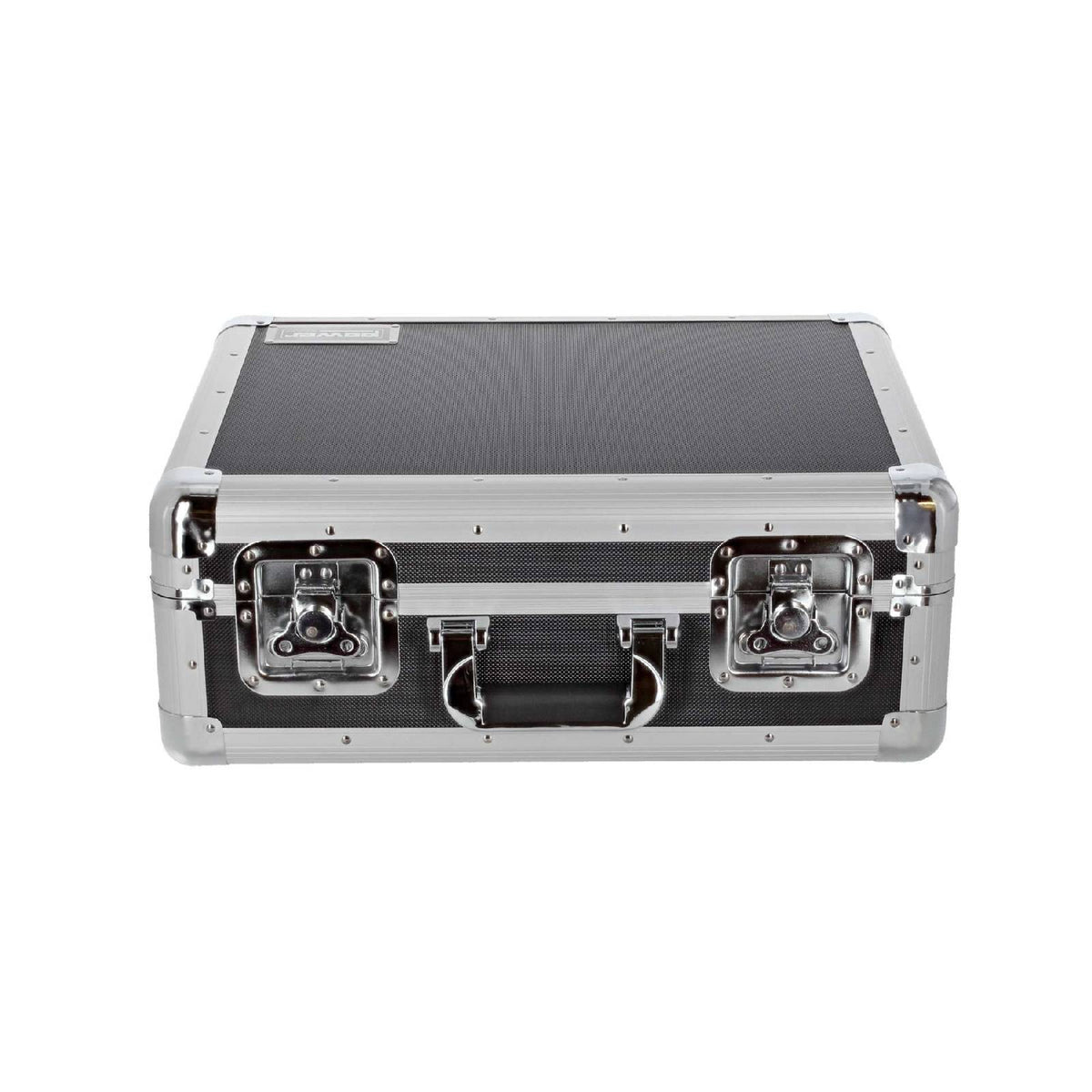 FL Turncase BL