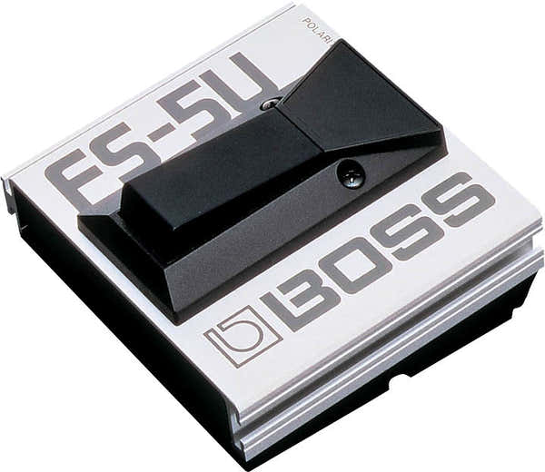 FS-5u