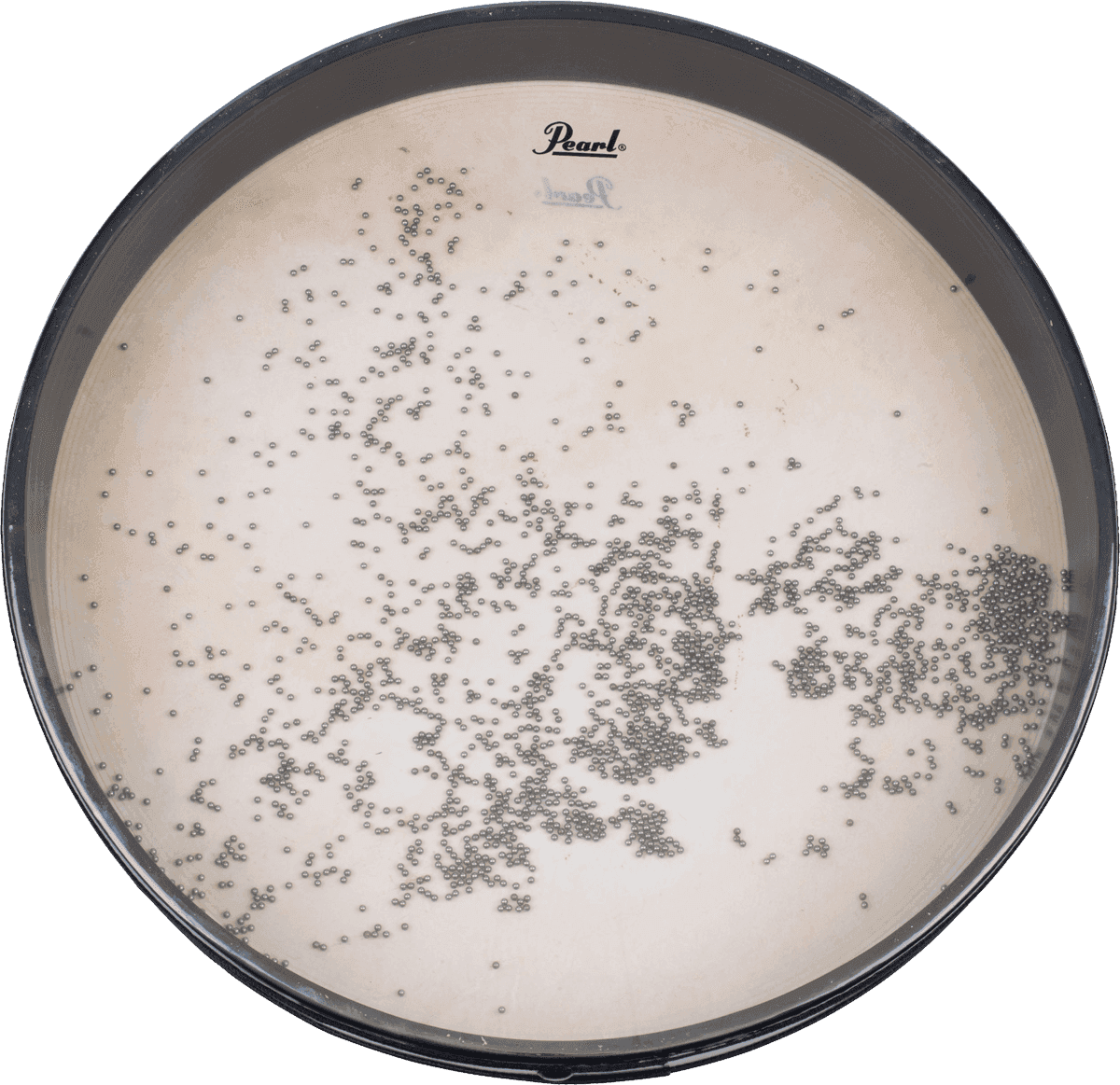 PSFM-16 - Ocean Drum 40 CM