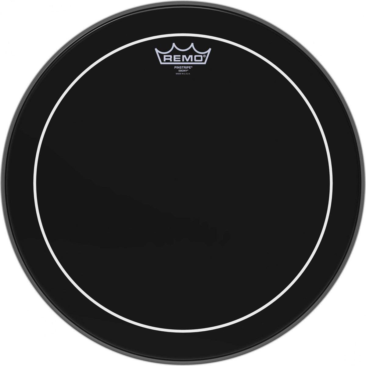 ES-0616-PS - EBONY PINSTRIPE 16