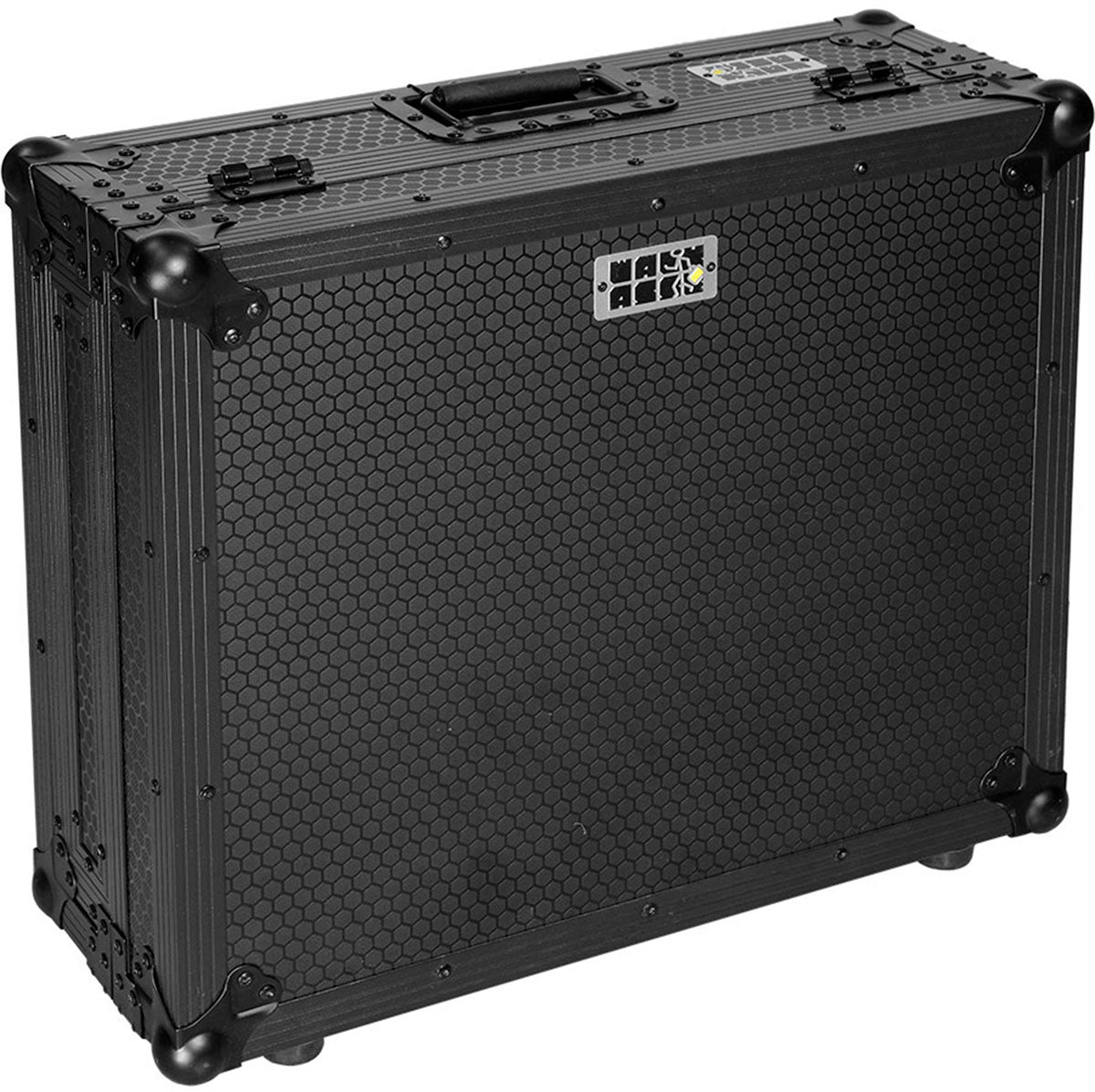 Pro DJM-A9 Black