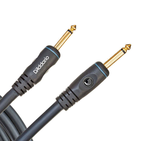 D'ADDARIO CUSTOM SPEAKER CABLE 0.9 METER
