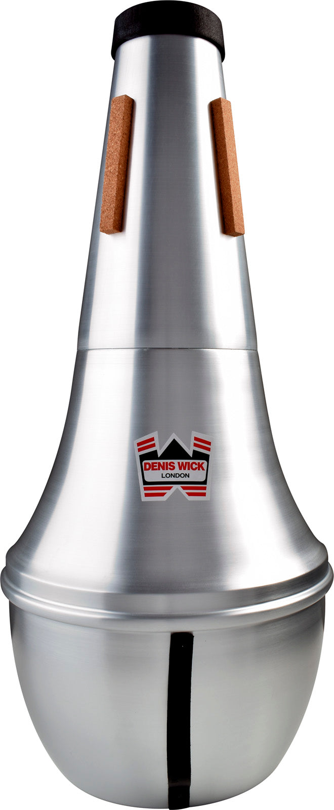 DW5518 STRAIGHT MUTE FOR TUBA