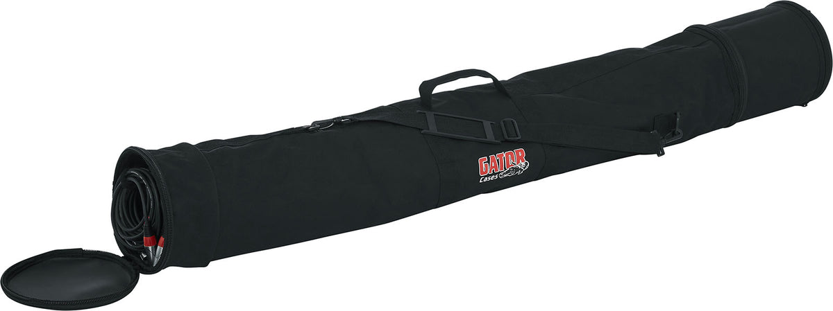 GX33 GIG BAG