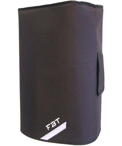 FBT XL-C 10 case for X-Lite 10A/110A
