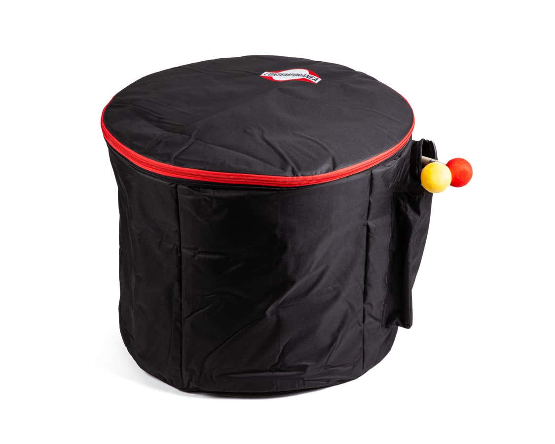 SURDO BAG 24" X 50CM - BACKPACK