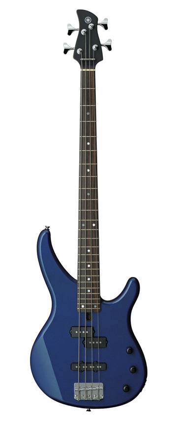 Trbx174 Dark Blue Metallic