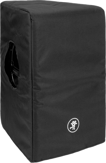 DRM12A-COVER-COVER FOR DRM12A AND DRM12A-P