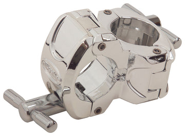 RACK ACCESSORY CHROME SERIES CLAMP SC-GCRA