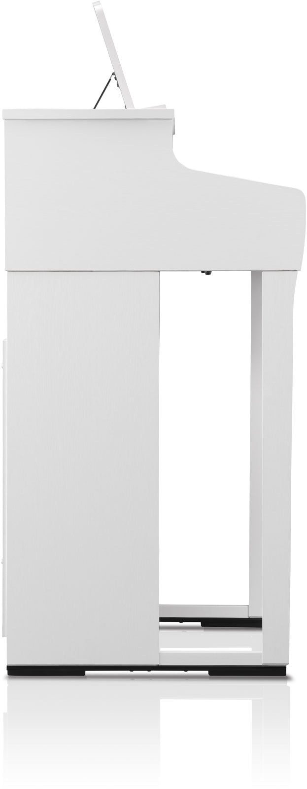 CA401 White