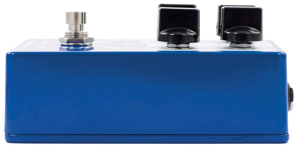 Tone Job V2
