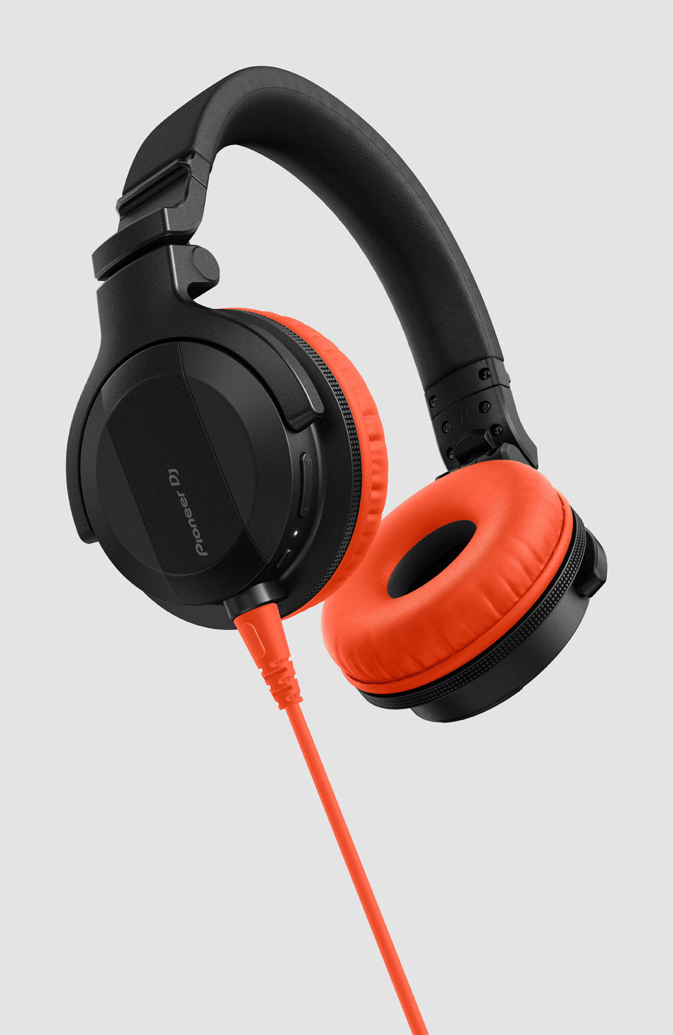 Pioneer DJ headphone spare parts