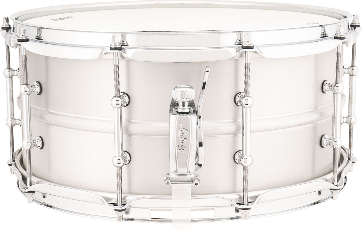 LM405CT – 14X6.5" Acrolite tube lugs