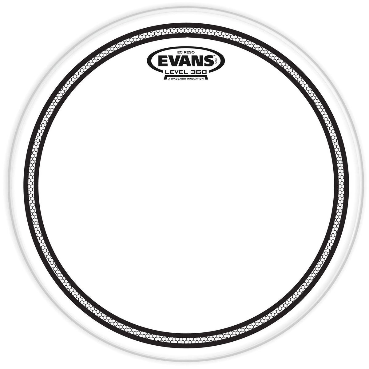 TT15ECR - EC RESONANT CLEAR 15