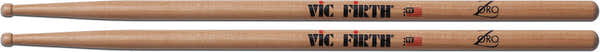 Vic Firth Z - Zoro Signature