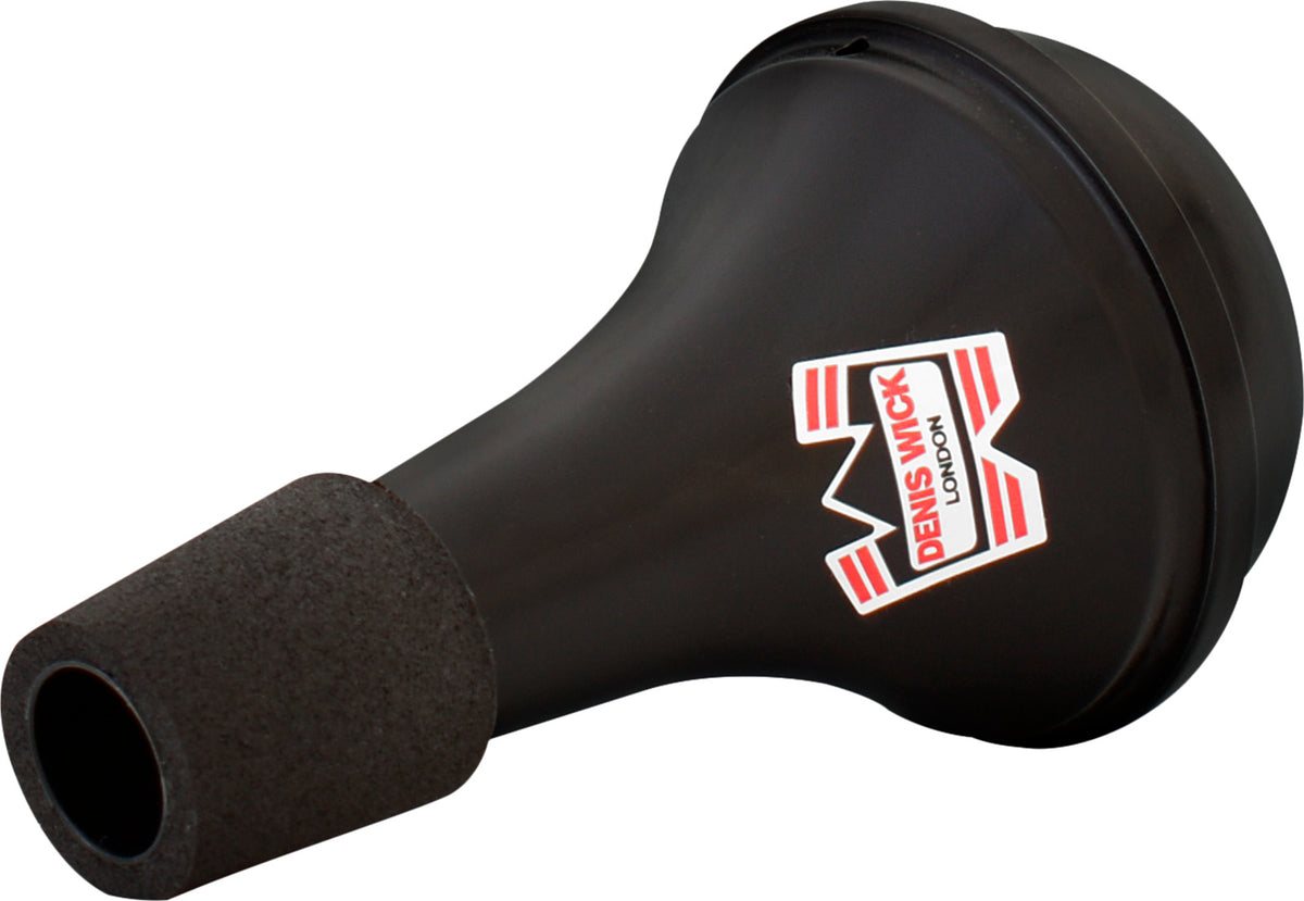 PICCOLO TRUMPET MUTE DW5532