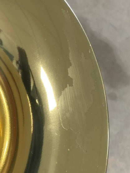 SML Paris EU50 SAXHORN - B Stock