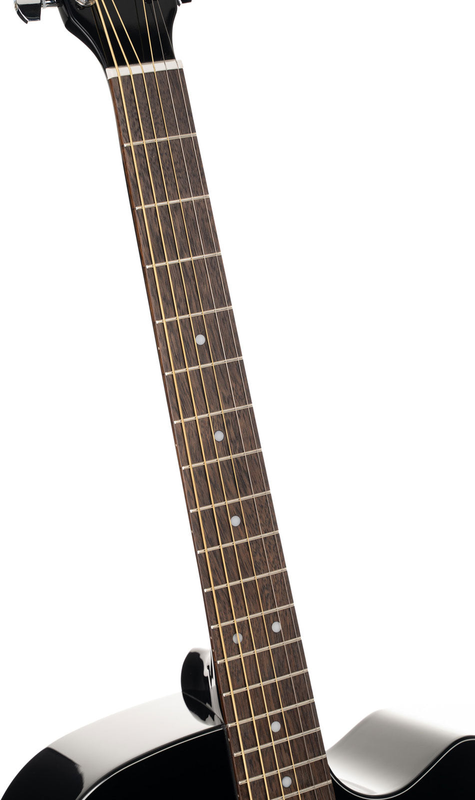 Earth60CE Black