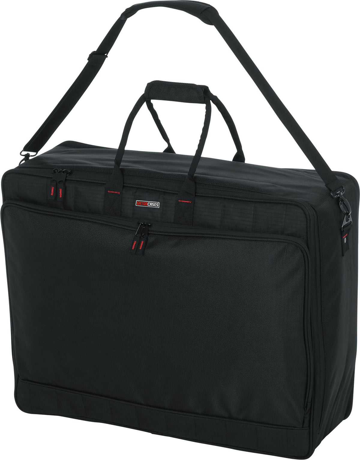 Mixerbag 2519 63,5X48,3X20,3 Cm