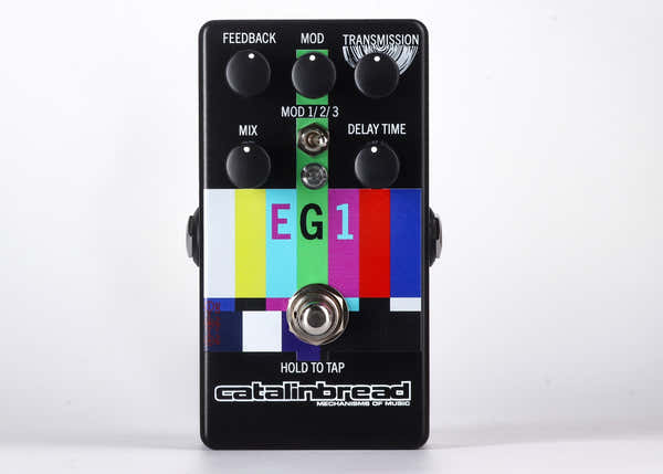 EG1