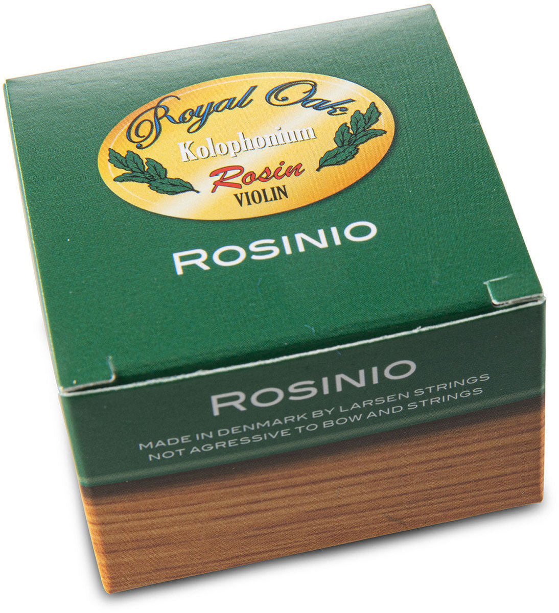 ROSIN ROSINIO VIOLINS LIGHT