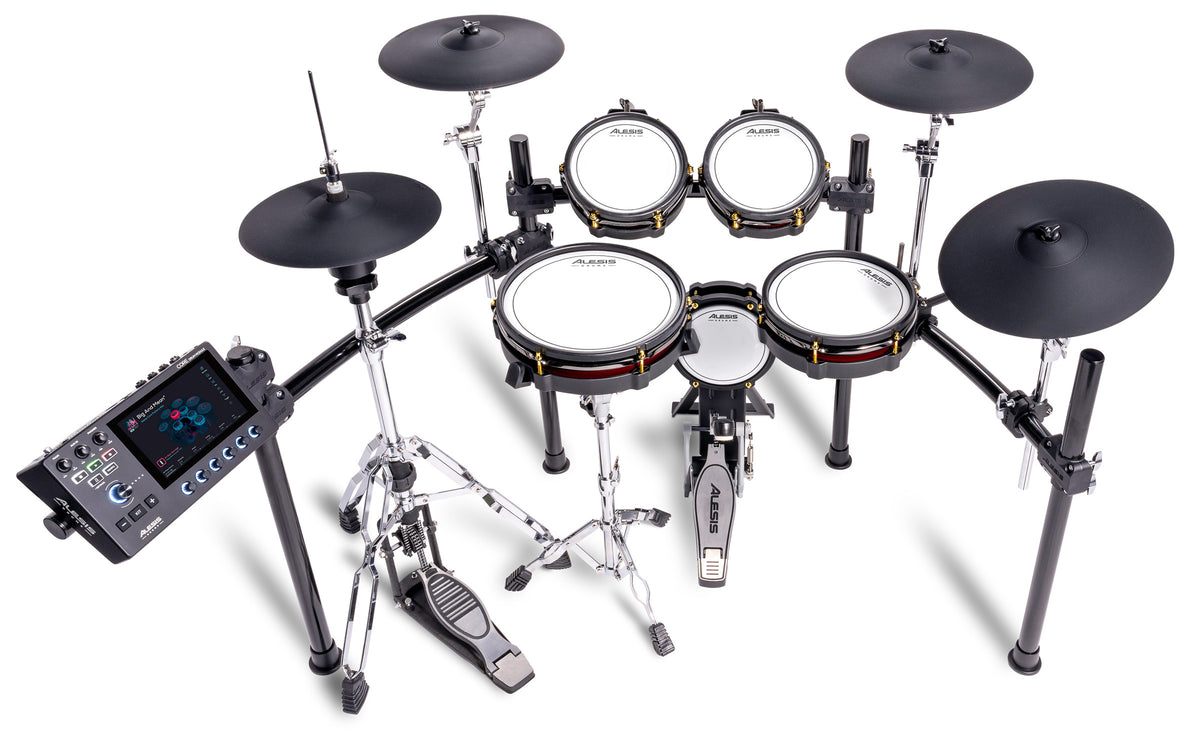 Alesis Strata Core Kit