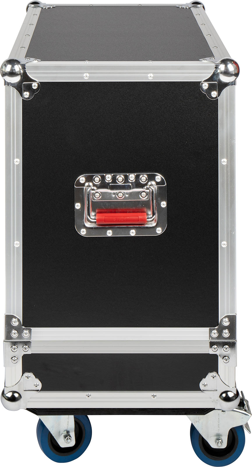112 COMBO AMP ATA TOUR CASE