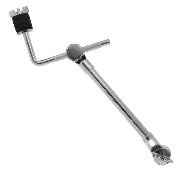 Sparedrum CLEC1 - CYMBAL EXTENSION CLAMP 12.7MM