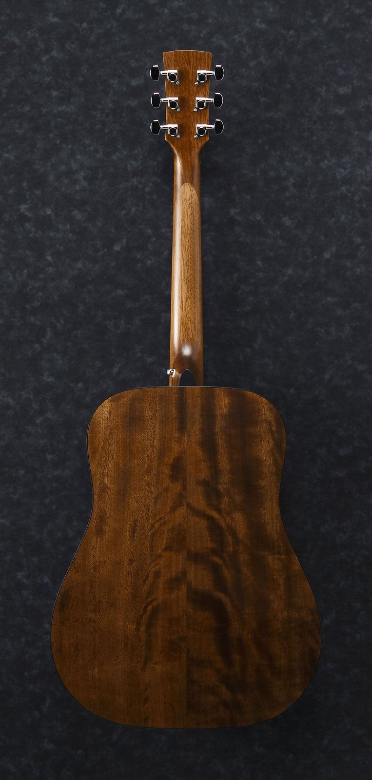 AW54-OPN Natural Artwood