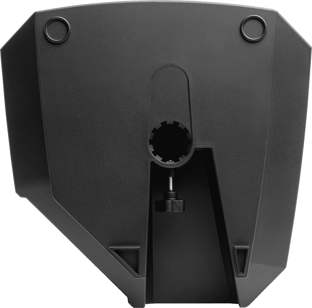 TS 410 (UNIT)