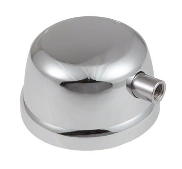L22BD - BASS DRUM LUG - 35MM (X1)