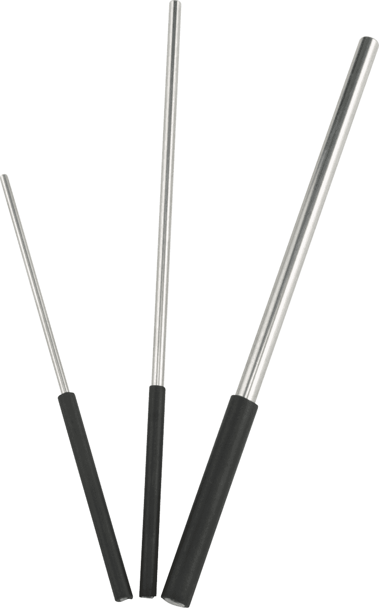 Small Orchestral Percussions