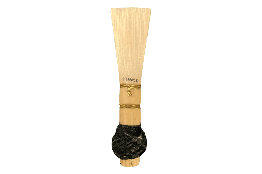 Bassoon Reeds