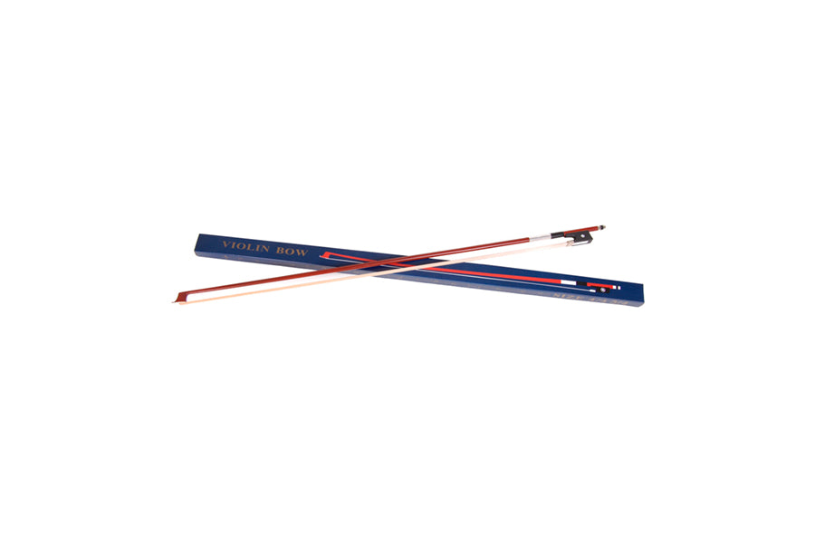Violin Bows